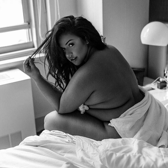 Хочу девчонку