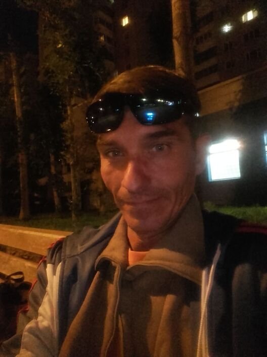 Хочу на Всегда!