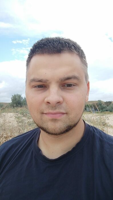 Личные фото