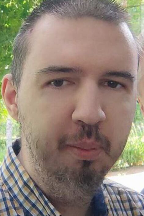 Личные фото