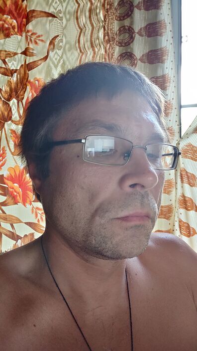 я,собственно