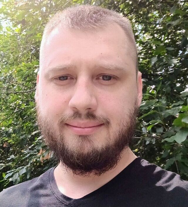 Всем привет!)