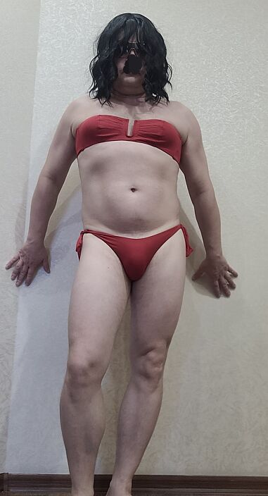 Встретимся на пляже