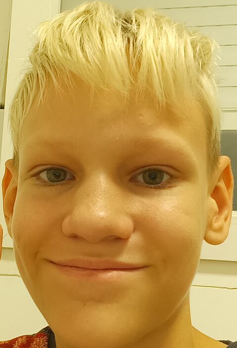 Личные фото