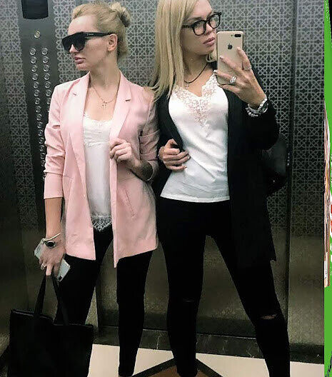 Встречи только вместе!