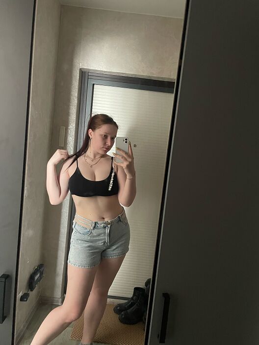 ❤❤❤