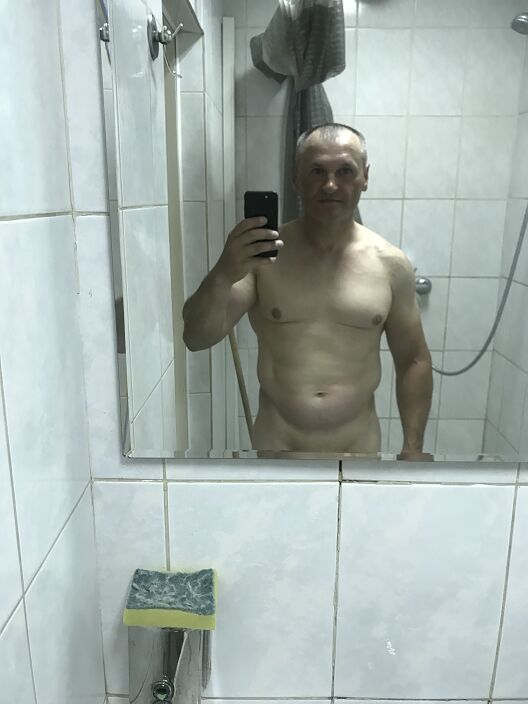 ммм