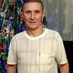 Всегда готов