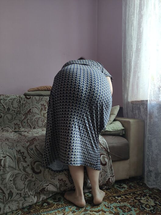 комментируйте