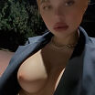 123