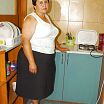 Я дома