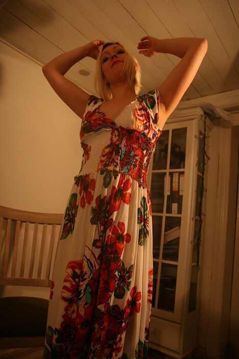 SUMMER 3
