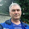 санаторий