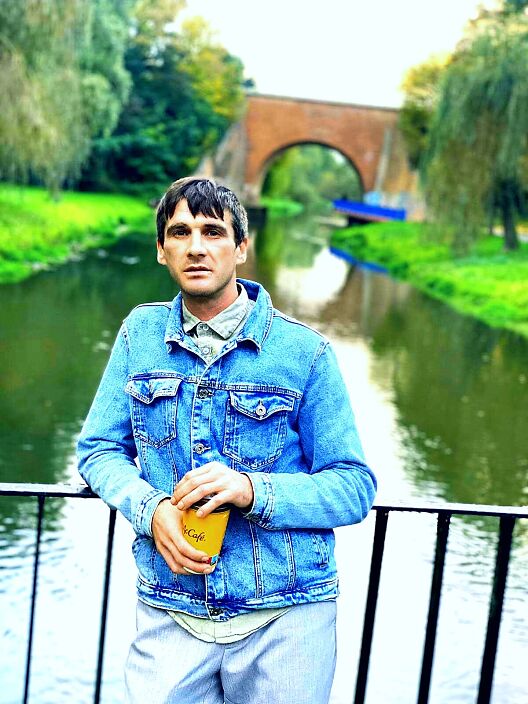 Alek