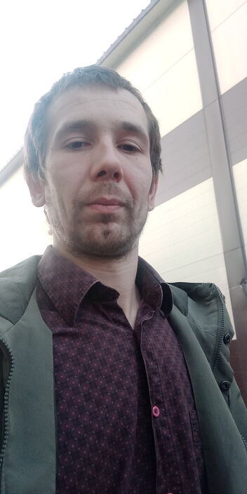 Привет всем!!!