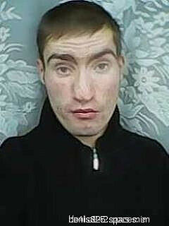 Денис васьков владимирович 13.08.1990 беларусь светлогор