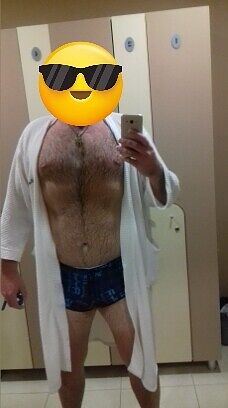 Личные фото