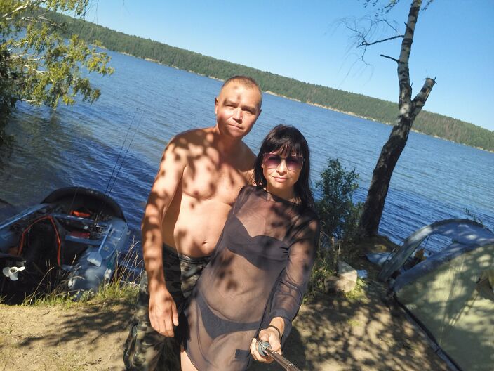 вот так