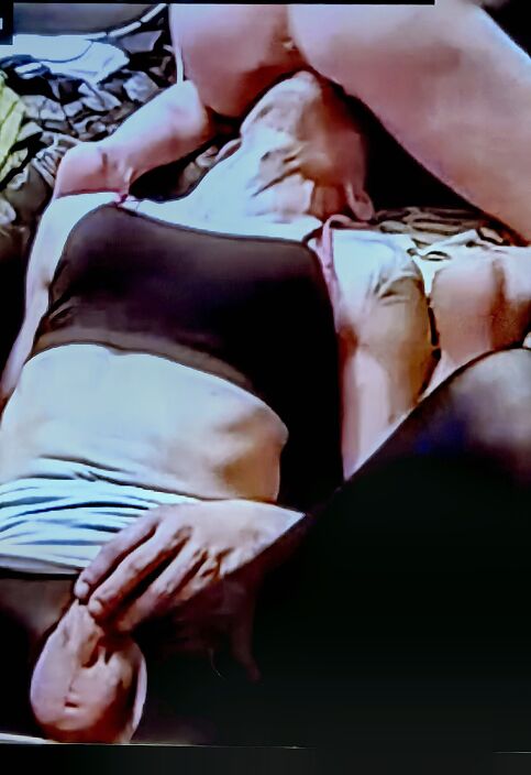 Любимое занятие