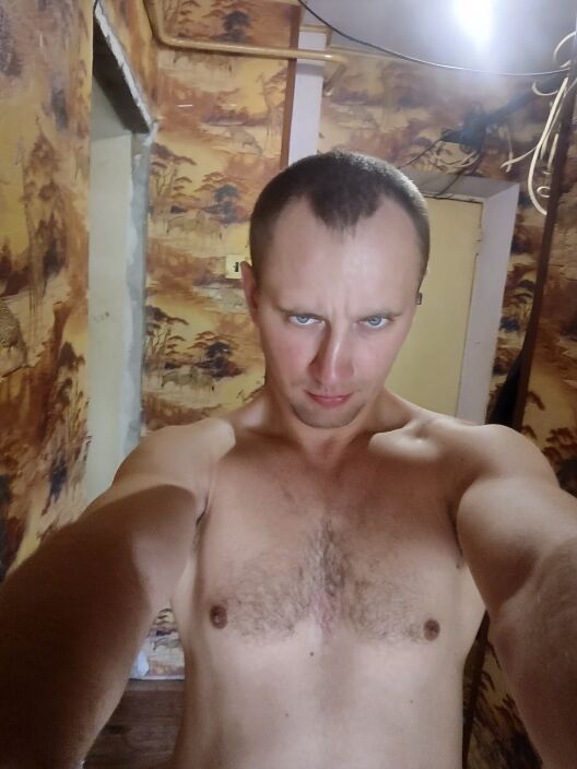 Личное