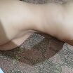 Personal photos
