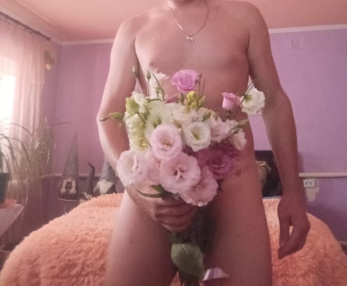 Личные фото