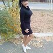 как