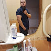 Ыыыы