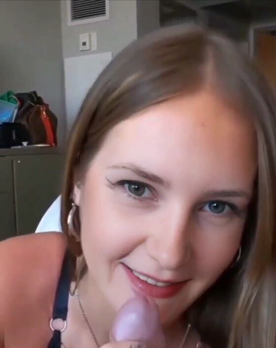 AI с женой Инной