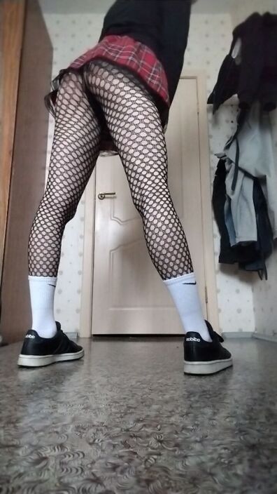 соблазнитель