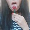 ОЧЕНЬ НАДЕЮСЬ Я ТЕБЕ ПОНРАВЛЮСЬ