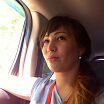 Sabina