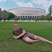 Красавчик