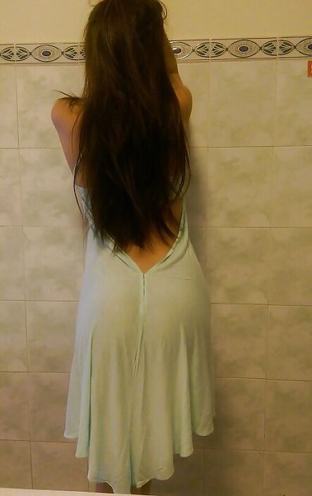 TEUR
