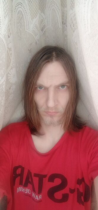 Личные фото