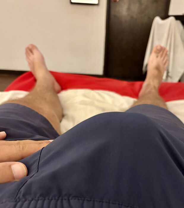 Personal photos