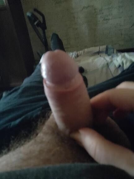 Член 2