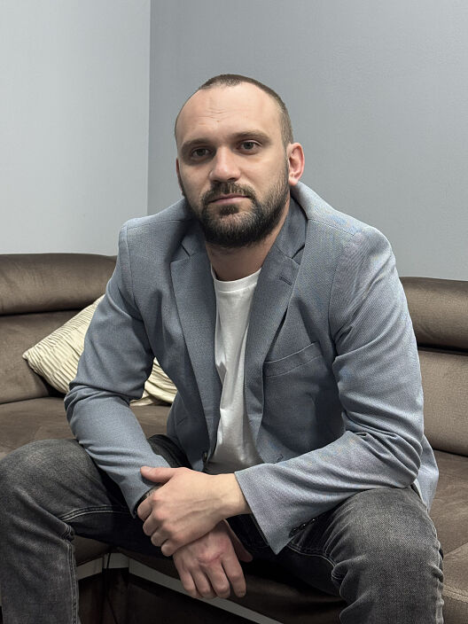 Личные фото