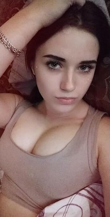 Viktoria