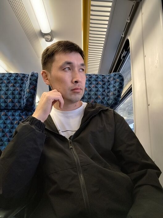 милаш