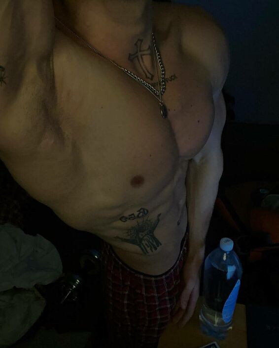 Заголовок 5