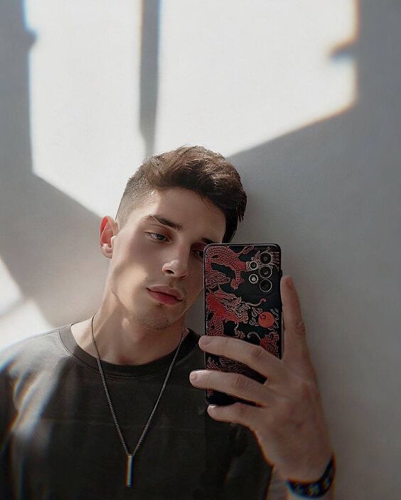 Миу
