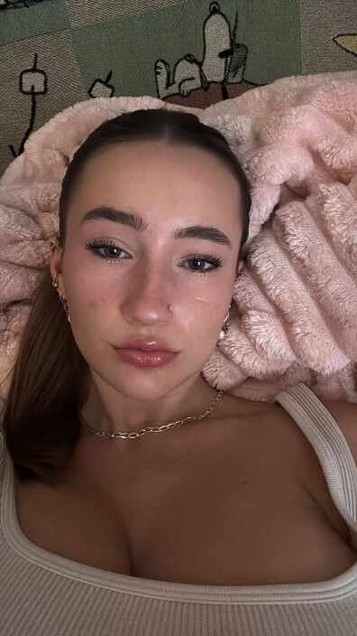 hola