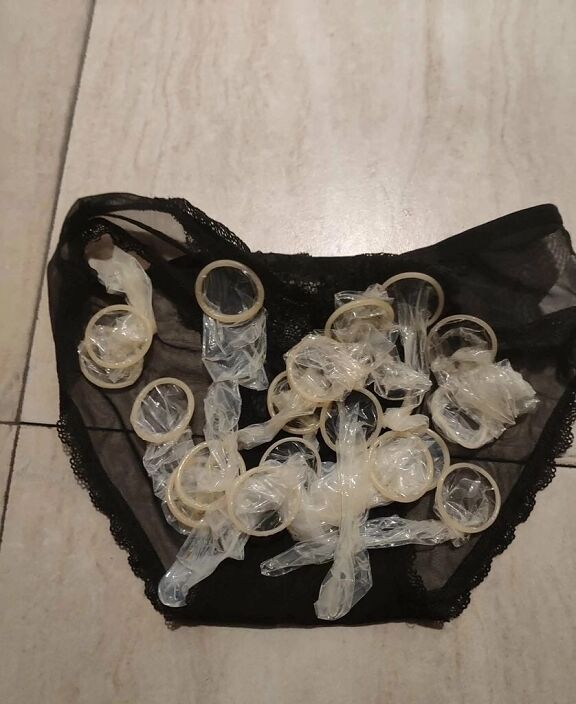 Испытания прошли успешно