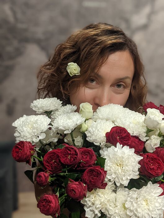 Только реал в Омске с крупным членом.