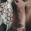 My dick