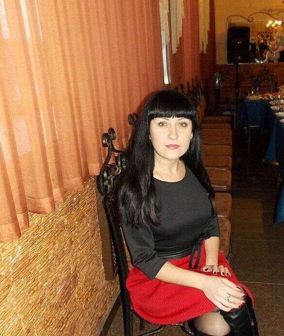 sexy me