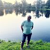 Красотища кругом