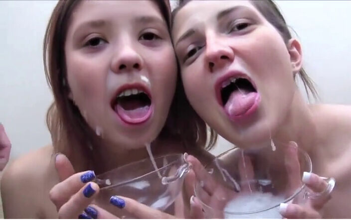 дегустация с соней