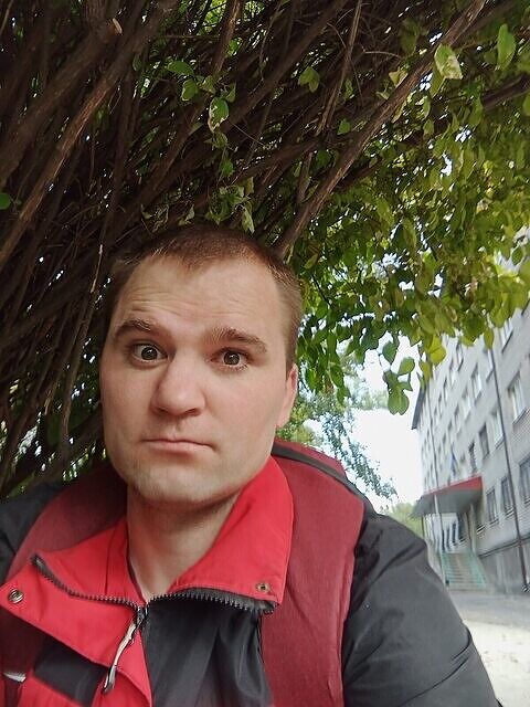 Личное